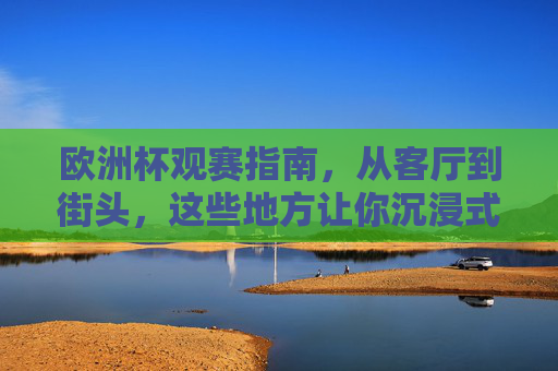 欧洲杯观赛指南,从客厅到街头,这些地方让你沉浸式燃夏,欧洲杯观赛,客厅到街头,沉浸式燃夏