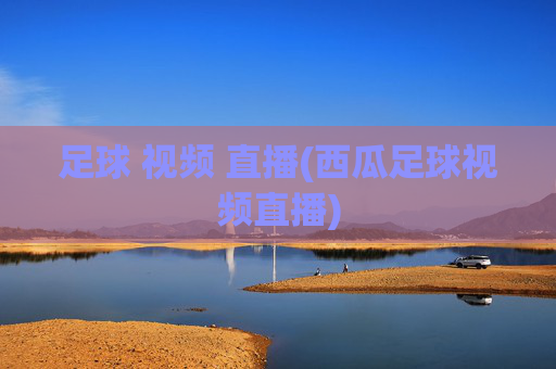 足球 视频 直播(西瓜足球视频直播)