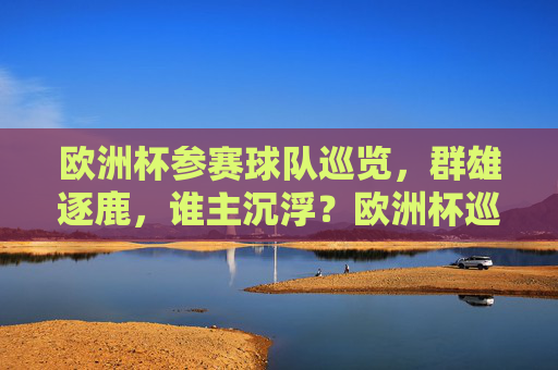 欧洲杯参赛球队巡览,群雄逐鹿,谁主沉浮?欧洲杯巡览,群雄逐鹿,谁主沉浮?