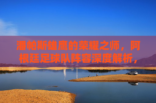 潘帕斯雄鹰的荣耀之师,阿根廷足球队阵容深度解析,潘帕斯雄鹰的荣耀之师,阿根廷阵容深度解析