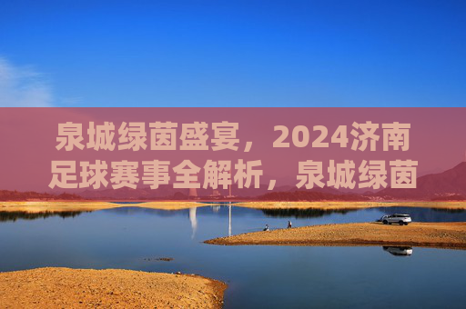 泉城绿茵盛宴,2024济南足球赛事全解析,泉城绿茵盛宴,2024济南足球赛事全解析
