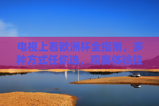电视上看欧洲杯全指南，多种方式任你选，观赛体验拉满！电视看欧洲杯全指南，多方式任选，观赛体验拉满！