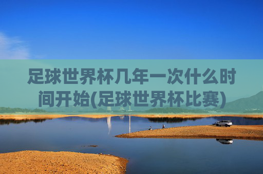 足球世界杯几年一次什么时间开始(足球世界杯比赛)