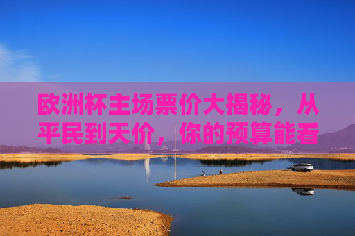 欧洲杯主场票价大揭秘,从平民到天价,你的预算能看哪一场?欧洲杯主场票价分级,你的预算能看哪一场?