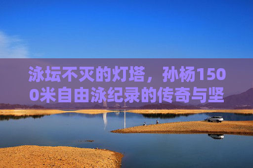 泳坛不灭的灯塔，孙杨1500米自由泳纪录的传奇与坚守，泳坛不灭的灯塔，孙杨1500米自由泳纪录的传奇坚守