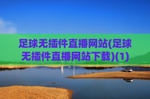 足球无插件直播网站(足球无插件直播网站下载)(1)