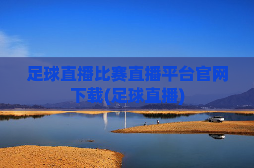 足球直播比赛直播平台官网下载(足球直播)