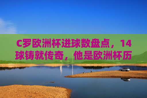 C罗欧洲杯进球数盘点,14球铸就传奇,他是欧洲杯历史射手王
