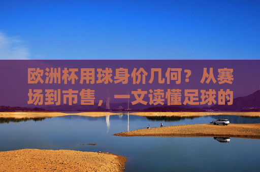 欧洲杯用球身价几何？从赛场到市售，一文读懂足球的价格密码，欧洲杯用球身价，从赛场到市售的价格密码