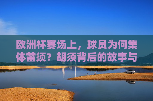 欧洲杯赛场上,球员为何集体蓄须?胡须背后的故事与文化密码,欧洲杯球员集体蓄须,胡须背后的故事与文化密码