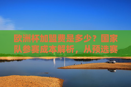 欧洲杯加盟费是多少?国家队参赛成本解析,从预选赛到决赛的投入真相,欧洲杯参赛成本,国家队从预选赛到决赛的投入真相