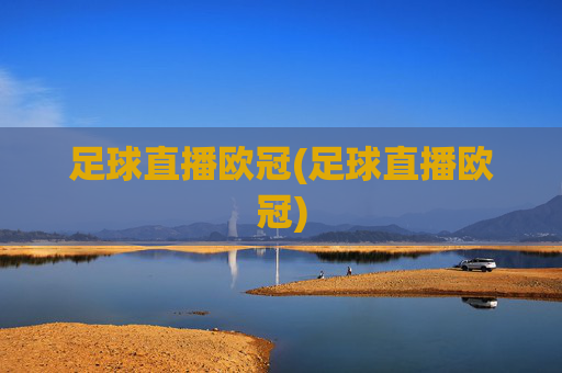 足球直播欧冠(足球直播欧冠)