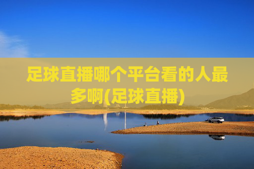 足球直播哪个平台看的人最多啊(足球直播)