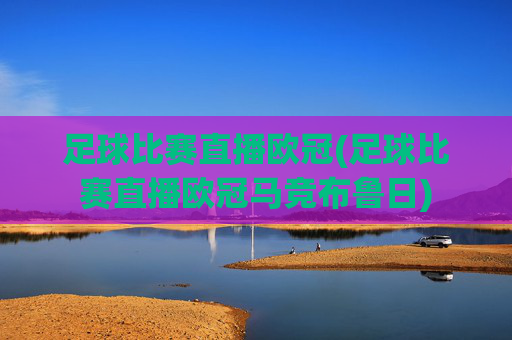 足球比赛直播欧冠(足球比赛直播欧冠马竞布鲁日)