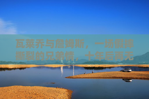 瓦莱乔与詹姆斯,一场假摔撕裂的兄弟情,十年后再无交集,瓦莱乔詹姆斯,假摔撕裂兄弟情,十年再无交集