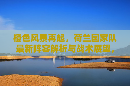 橙色风暴再起,荷兰国家队最新阵容解析与战术展望,橙色风暴再起,荷兰国家队最新阵容解析与战术展望