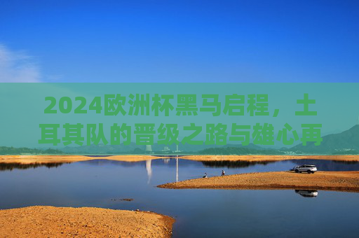2024欧洲杯黑马启程，土耳其队的晋级之路与雄心再燃，2024欧洲杯黑马启程，土耳其队晋级雄心再燃