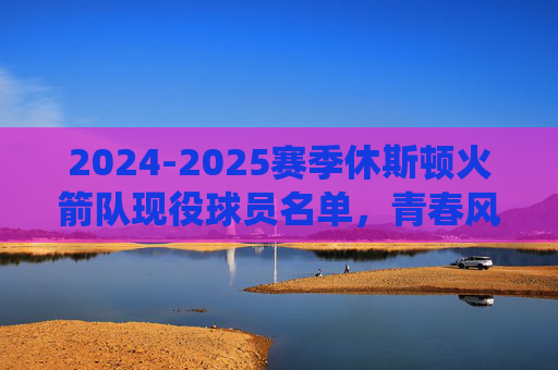 2024-2025赛季休斯顿火箭队现役球员名单，青春风暴再起，重建之路待续，2024-2025赛季休斯顿火箭队，青春风暴再起，重建之路待续
