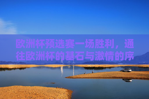 欧洲杯预选赛一场胜利,通往欧洲杯的基石与激情的序章,欧洲杯预选赛胜利,晋级基石与激情序章