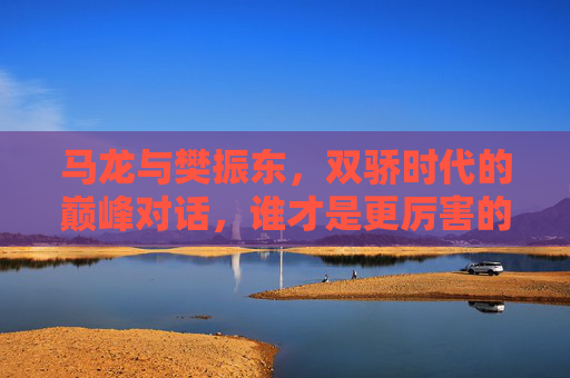 马龙与樊振东，双骄时代的巅峰对话，谁才是更厉害的那个？双骄巅峰对决，马龙与樊振东，谁更胜一筹？