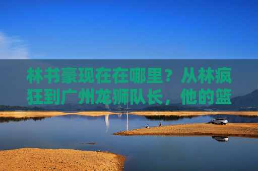林书豪现在在哪里？从林疯狂到广州龙狮队长，他的篮球故事仍在燃烧，林书豪，从林疯狂到广州龙狮队长，篮球故事仍在燃烧