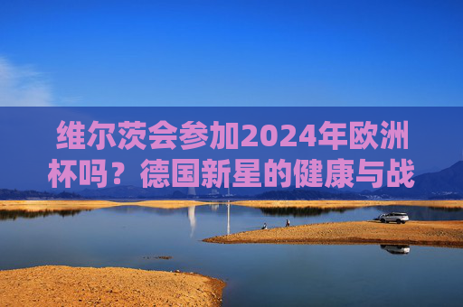 维尔茨会参加2024年欧洲杯吗?德国新星的健康与战术悬念待解,维尔茨健康与战术悬念待解,2024欧洲杯出战引关注