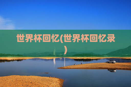 世界杯回忆(世界杯回忆录)