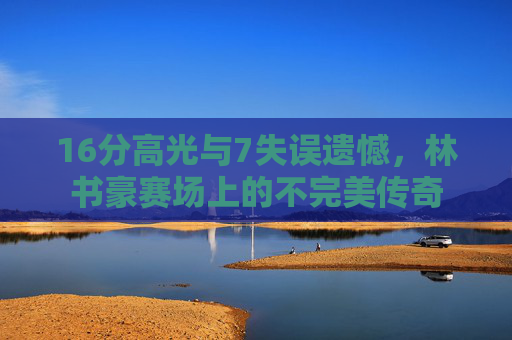 16分高光与7失误遗憾,林书豪赛场上的不完美传奇
