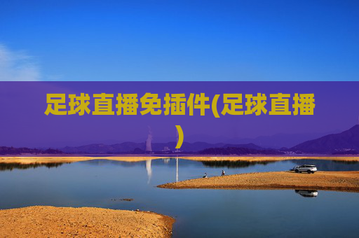 足球直播免插件(足球直播)