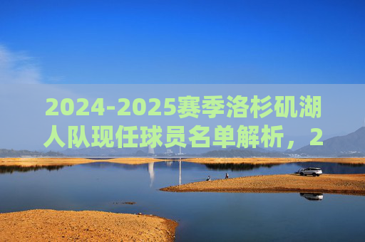 2024-2025赛季洛杉矶湖人队现任球员名单解析，2024-2025赛季洛杉矶湖人队现任球员名单解析