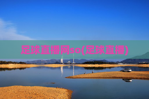 足球直播网so(足球直播)