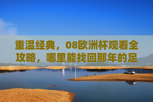 重温经典，08欧洲杯观看全攻略，哪里能找回那年的足球激情？08欧洲杯观看攻略，重温经典，找回那年足球激情