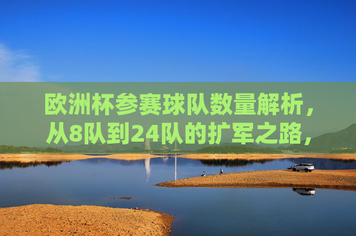欧洲杯参赛球队数量解析，从8队到24队的扩军之路，欧洲杯参赛队扩军之路，从8队到24队