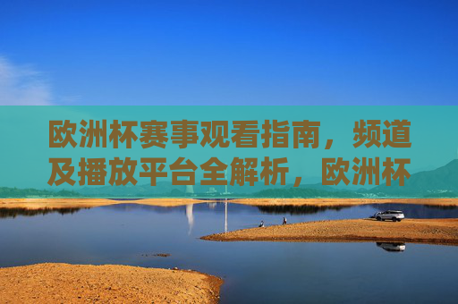 欧洲杯赛事观看指南，频道及播放平台全解析，欧洲杯赛事观看指南，频道及播放平台全解析