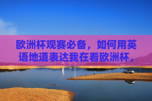 欧洲杯观赛必备，如何用英语地道表达我在看欧洲杯，欧洲杯观赛必备，地道英语表达我在看欧洲杯