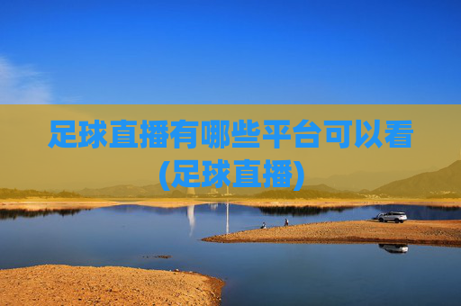 足球直播有哪些平台可以看(足球直播)