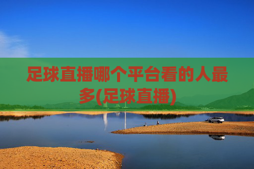 足球直播哪个平台看的人最多(足球直播)