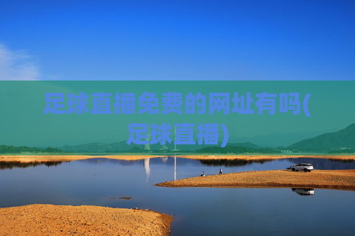 足球直播免费的网址有吗(足球直播)