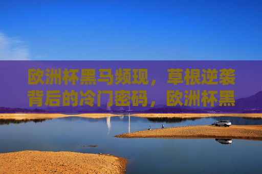 欧洲杯黑马频现,草根逆袭背后的冷门密码,欧洲杯黑马密码,草根逆袭的冷门逻辑