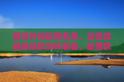 赛场外的缺席名单,这些武器绝非欧洲杯装备,缺席欧洲杯的武器清单