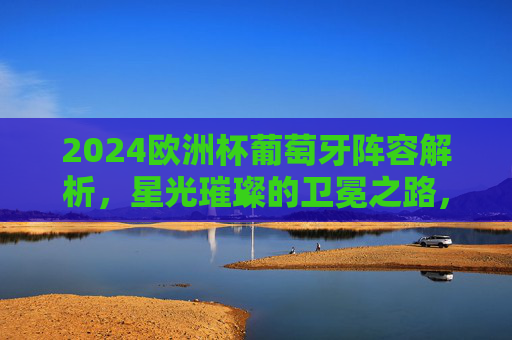 2024欧洲杯葡萄牙阵容解析，星光璀璨的卫冕之路，2024欧洲杯葡萄牙，星光璀璨的卫冕征程