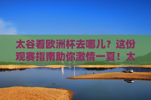 太谷看欧洲杯去哪儿?这份观赛指南助你激情一夏!太谷欧洲杯观赛指南,激情夏日看球攻略