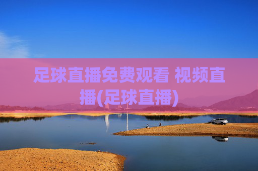 足球直播免费观看 视频直播(足球直播)