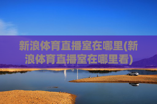 新浪体育直播室在哪里(新浪体育直播室在哪里看)