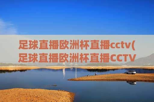 足球直播欧洲杯直播cctv(足球直播欧洲杯直播CCTV 5在线直播NBA直播u直播)