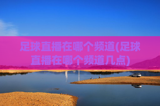足球直播在哪个频道(足球直播在哪个频道几点)