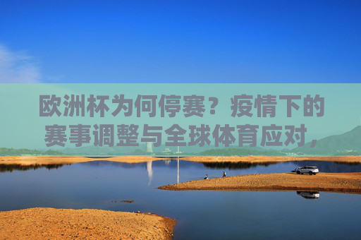 欧洲杯为何停赛?疫情下的赛事调整与全球体育应对,欧洲杯因疫情停赛,赛事调整与全球体育应对