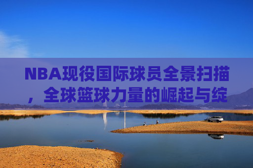 NBA现役国际球员全景扫描,全球篮球力量的崛起与绽放,NBA现役国际球员,全球篮球力量的全景崛起与绽放