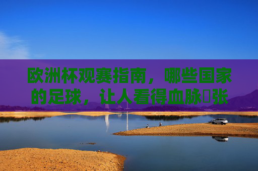 欧洲杯观赛指南，哪些国家的足球，让人看得血脉偵张？欧洲杯观赛指南，哪些国家的足球，看得人血脉偵张！