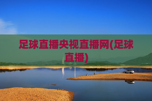 足球直播央视直播网(足球直播)